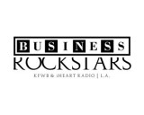 /public/logoimage/1385344998Business Rockstars 10.jpg
